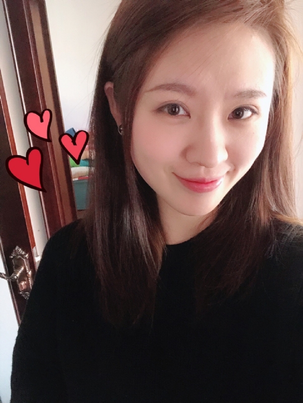 往后余生的第一张照片--宿迁中老年相亲网