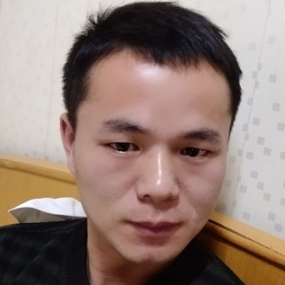 阿良的第一张照片--宿迁中老年相亲网