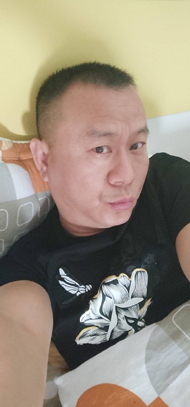 随缘的第一张照片--宿迁中老年相亲网
