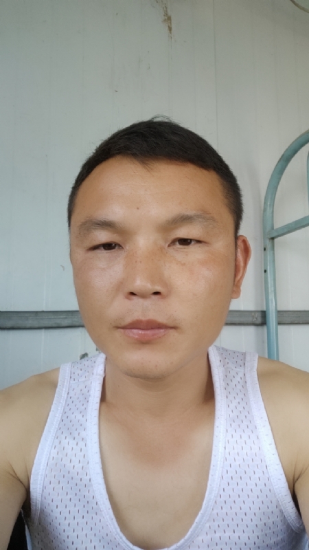 善良的人的第一张照片--宿迁中老年相亲网