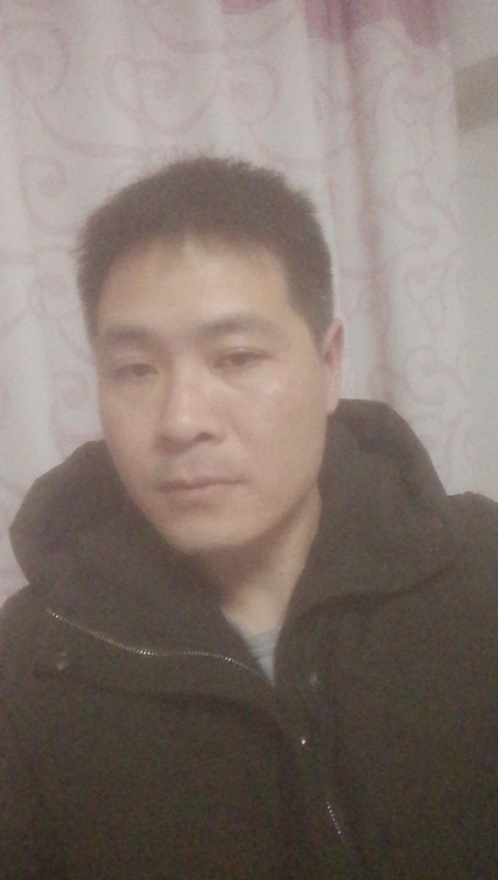 把头抬起来的第一张照片--宿迁中老年相亲网
