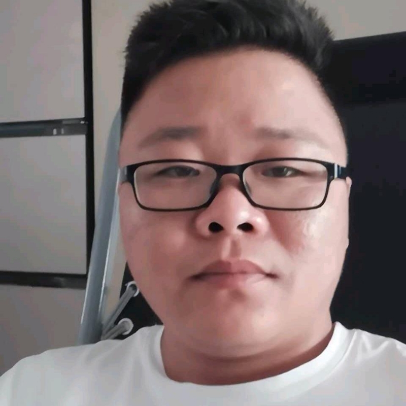 You的第一张照片--宿迁中老年相亲网