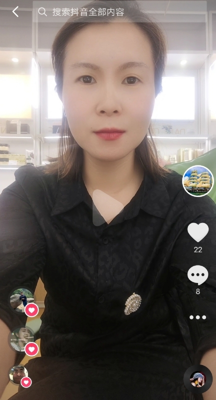 往事随风的第二张照片--宿迁中老年相亲网