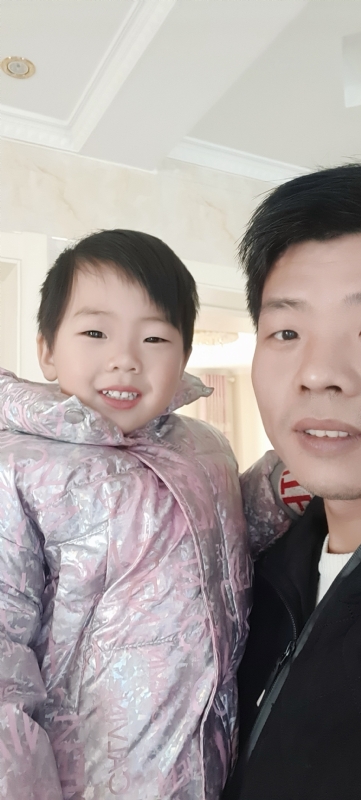 港湾的第一张照片--宿迁中老年相亲网