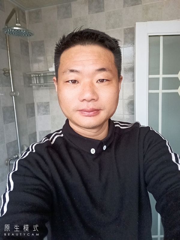 觅老婆的第一张照片--宿迁中老年相亲网