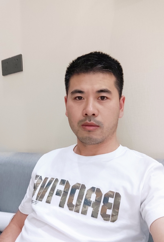 暗里着迷的第二张照片--宿迁中老年相亲网