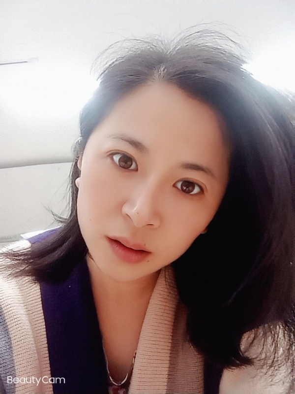 露水的第一张照片--宿迁中老年相亲网